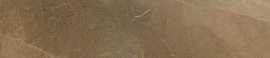 Керамогранит Evolutionmarble Bronzo Amani 15x120