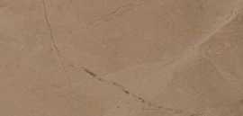 Керамогранит Evolutionmarble Bronzo Amani Lux 14,5x58