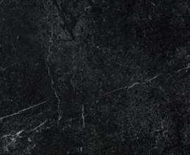 Декор EvolutionmarbleTozzetto Nero Marquinia 15x15