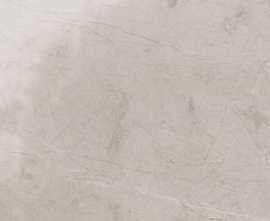 Декор Evolutionmarble Tozzetto Tafu Lux 14,5x14,5