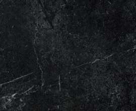 Декор Evolutionmarble Tozzetto Nero Marquinia Lux 14,5x14,5