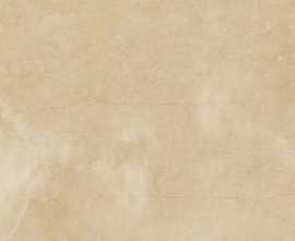 Декор Evolutionmarble Tozzetto Golden Cream 15x15