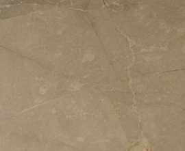 Декор Evolutionmarble Tozzetto Bronzo Amani Lux 14,5x14,5