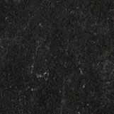 Декор Evolutionmarble Tozz. 3x3 MJ5F
