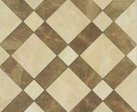 Декор Evolutionmarble Decoro Lux Nat/Lux 58x58
