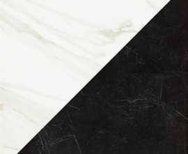 Декор Evolutionmarble Decoro 60x60