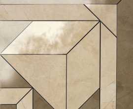 Декор Evolutionmarble Angolo Lux Nat/Lux 29x29