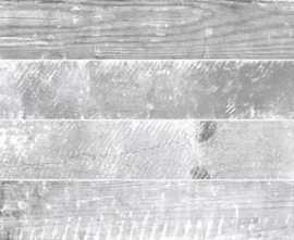 Плитка Laparet Extra серый 30x60