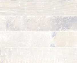 Плитка Laparet Extra бежевый 30x60