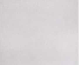 Керамогранит Extreme White mat 60,5x60,5