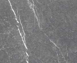 Керамогранит Fabric Natural серый Лаппатированный 80x80