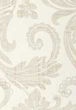 Декор Fabric Decoro Tapestry Cotton 40x120