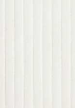 Декор Fabric Decoro Lux Cotton 40x120
