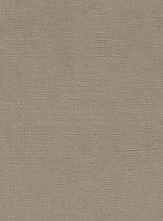 Плитка Fabric Yute 40x120