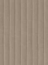 Плитка Fabric Struttura Fold 3D Yute 40x120