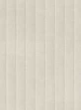 Плитка Fabric Struttura Fold 3D Linen 40x120