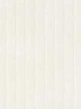 Плитка Fabric Struttura Fold 3D Cotton 40x120