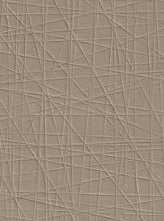 Плитка Fabric Struttura Basket 3D Yute 40x120
