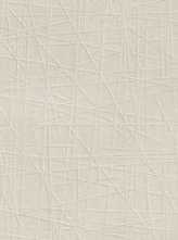 Плитка Fabric Struttura Basket 3D Linen 40x120