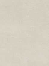 Плитка Fabric Linen 40x120
