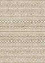 Плитка Fabric Decoro Canvas Yute-Linen 40x120