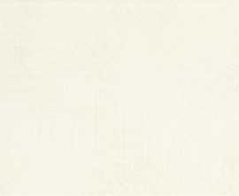 Плитка Fabric bianco 25x40