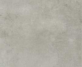 Керамогранит Fabrika Grey/Серый Матовый 60x60