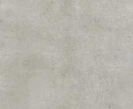 Керамогранит Fabrika Grey/Серый Матовый 60x120