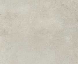 Керамогранит Fabrika Beige/Бежевый Матовый 60x60