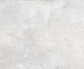 Керамогранит Factory Light Pul. 58,5x117,2
