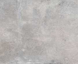 Керамогранит Factory Grey Pul. 58,5x117,2