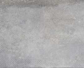 Керамогранит Factory Dec. Grey Pul. 58,5x117,2