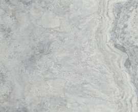Керамогранит Fadma lap 59,8x59,8