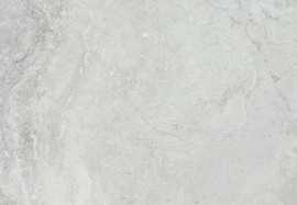 Плитка Fadma white 29,8x74,8