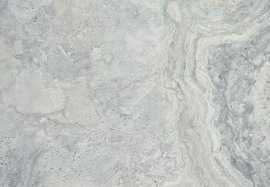 Плитка Fadma blue 29,8x74,8