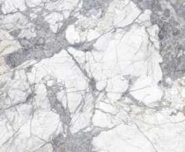 Керамогранит Faenza Dark 41x41