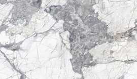 Плитка Faenza Dark 24,6x74