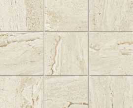 Мозаика Fair Beige Matt