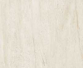 Керамогранит Fair Beige Pol 79,8x79,8