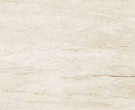 Керамогранит Fair Beige Matt 59,8x119,8