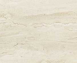 Керамогранит Fair Beige 2 Matt 59,8x59,8