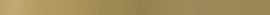 Бордюр Uniwersalna Listwa Metalowa Oro Profil 2x60