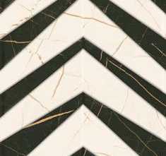 Плитка Fancy White Struktura 30x60