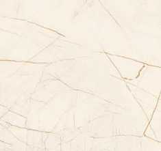 Плитка Fancy White 30x60