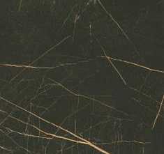 Плитка Fancy Black 30x60