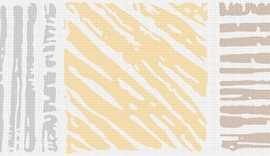 Плитка Joy Oxy 20x60