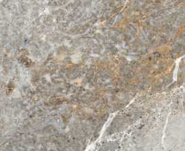 Керамогранит Fantastico Grey Granito Полированный 60x60