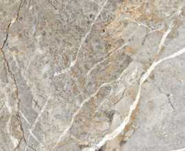 Керамогранит Fantastico Grey Granito Матовый 60x60