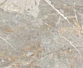 Керамогранит Fantastico Grey Granito Полированный 60x120