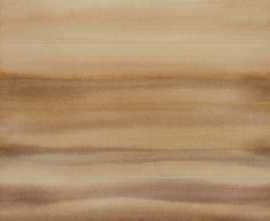 Панно Bloom Delave Inserto Mix 3 (из 3-х плиток) 160x240